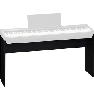 Roland KSC-70-BK Stand for FP-30-BK